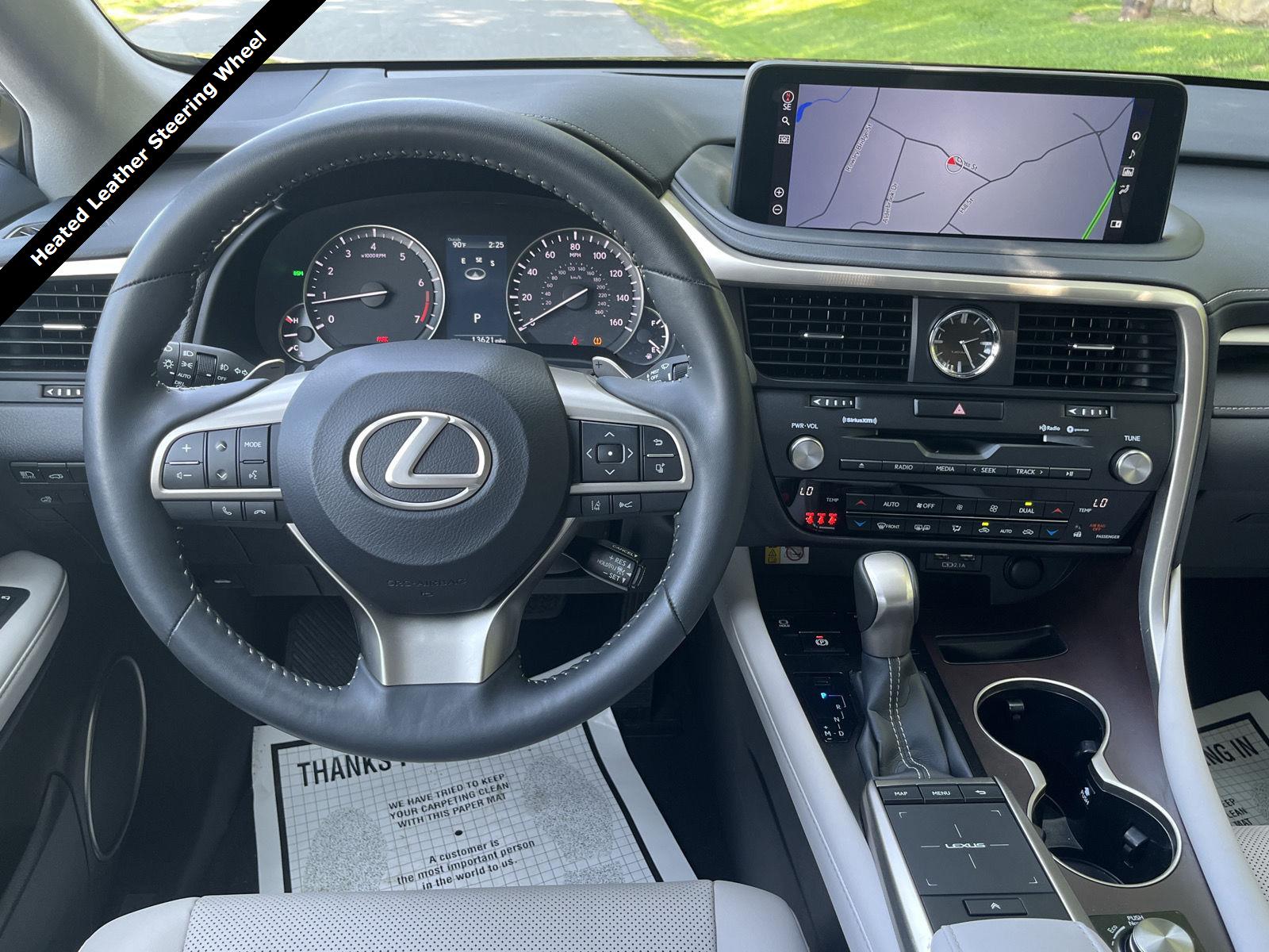 Topsfield Motor Company