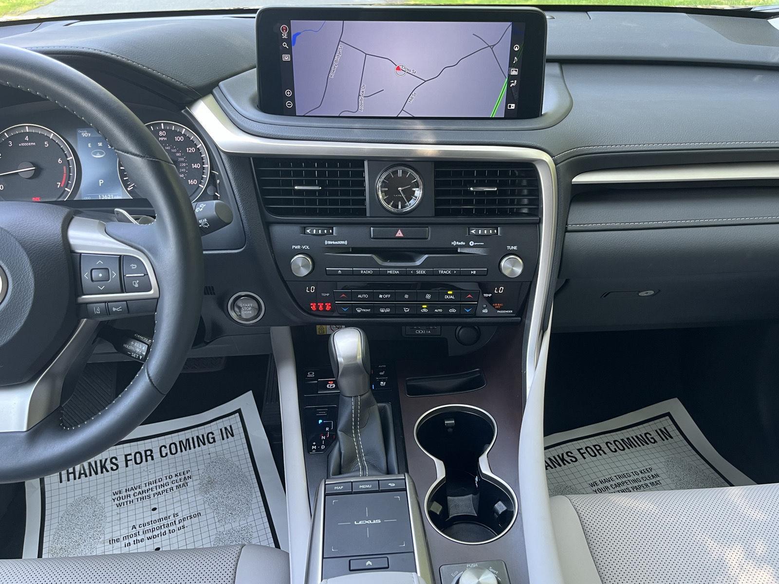 Topsfield Motor Company