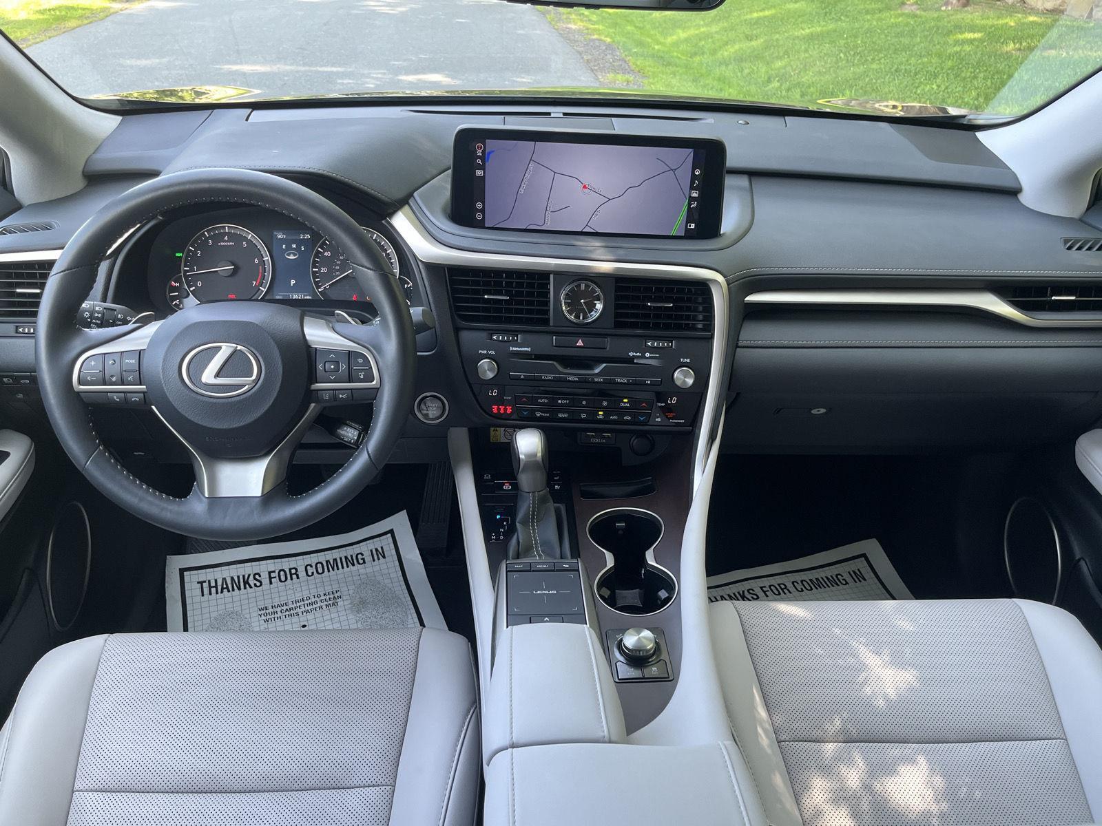 Topsfield Motor Company