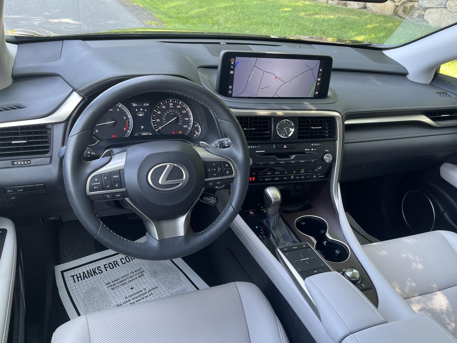 Topsfield Motor Company