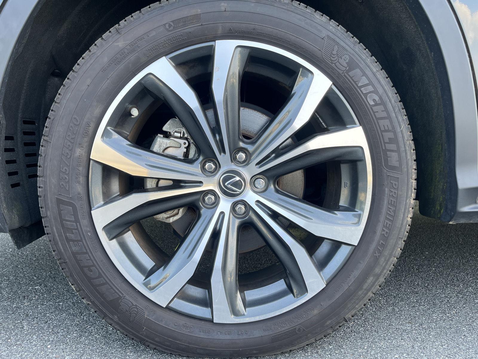 Topsfield Motor Company