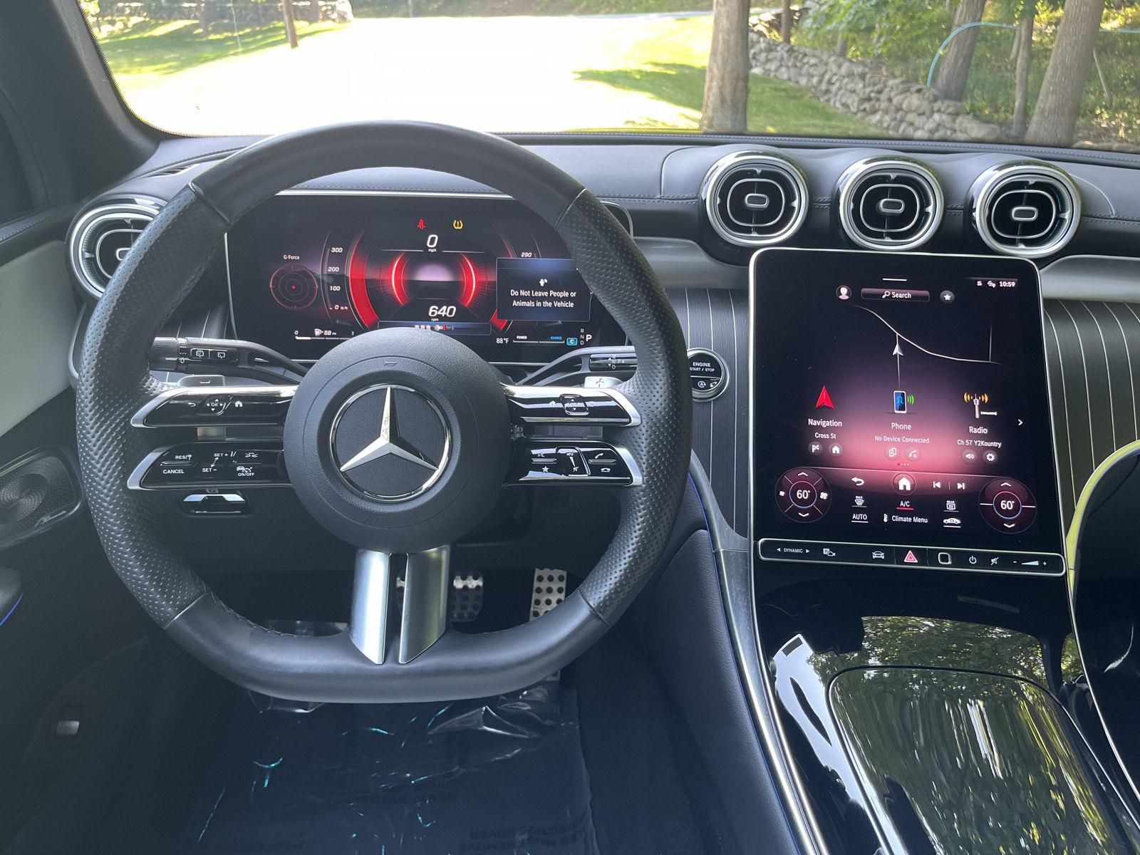 View 50