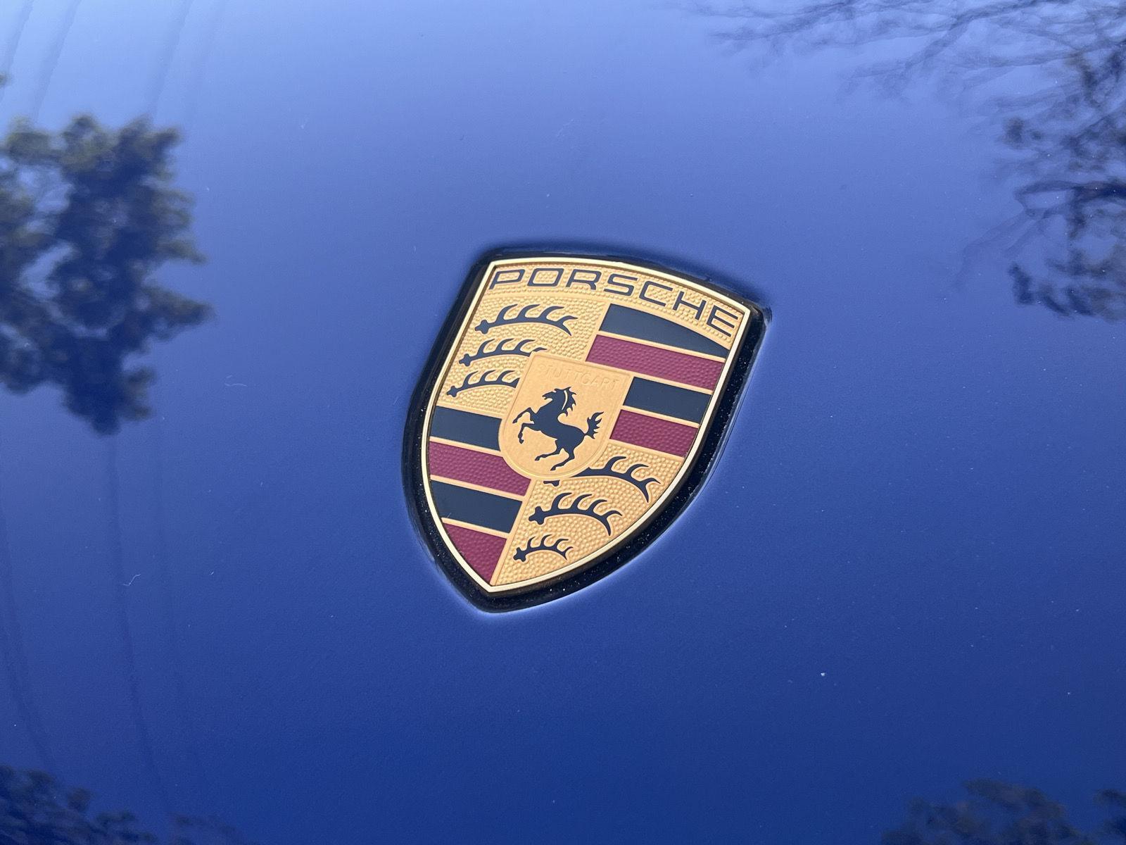 Topsfield Motor Company
