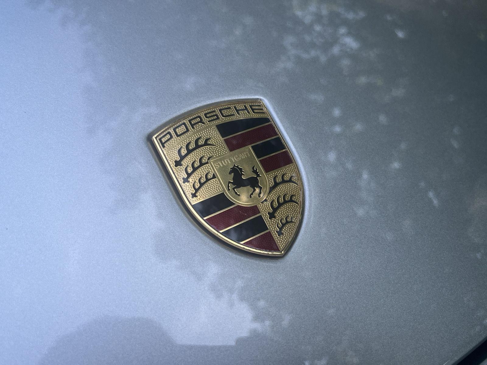 Topsfield Motor Company