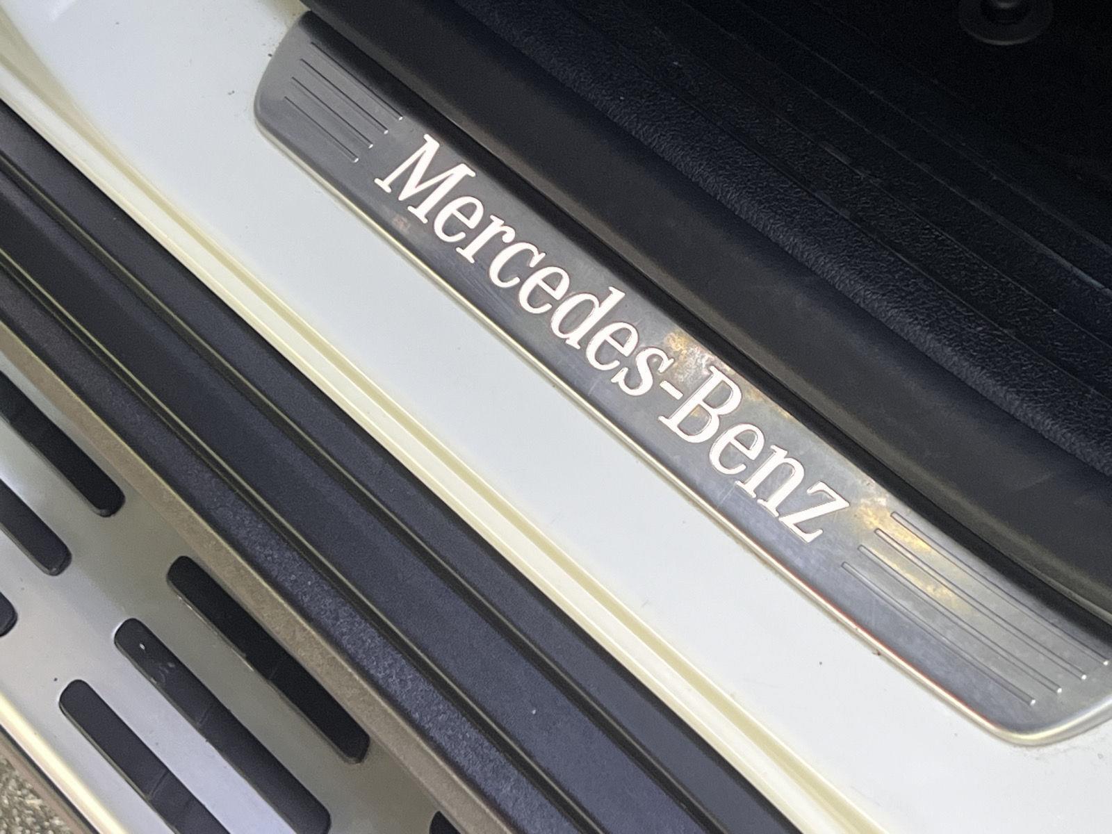 Topsfield Motor Company