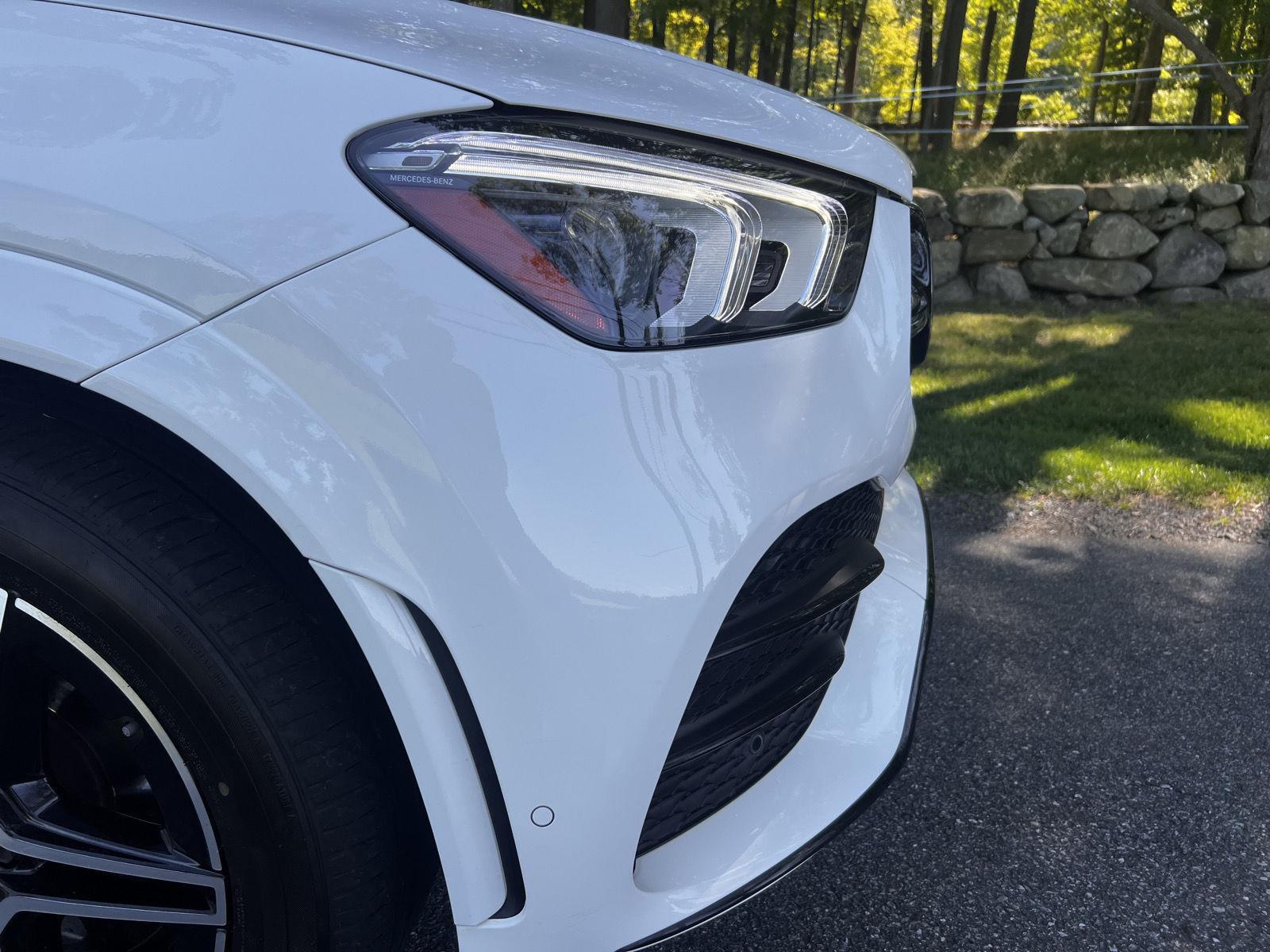 Topsfield Motor Company