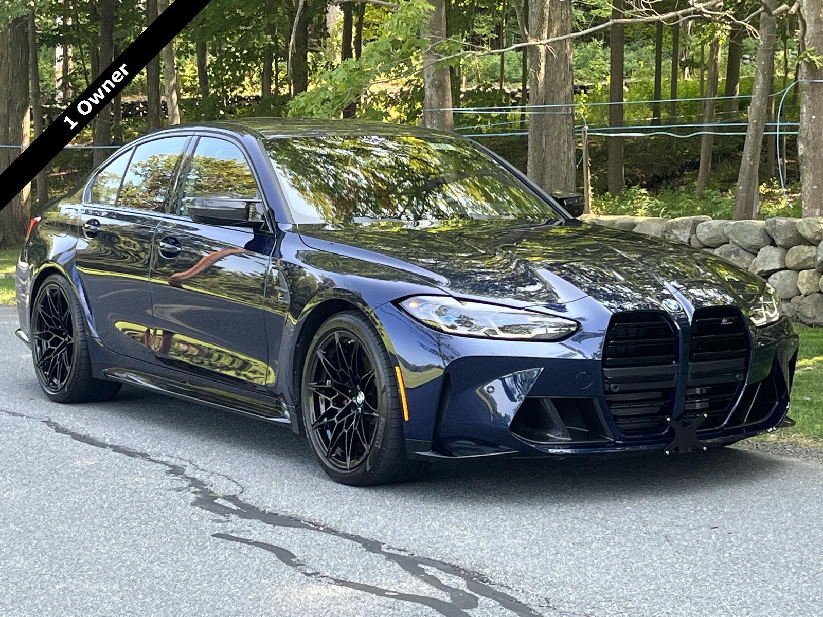Topsfield Motor Company