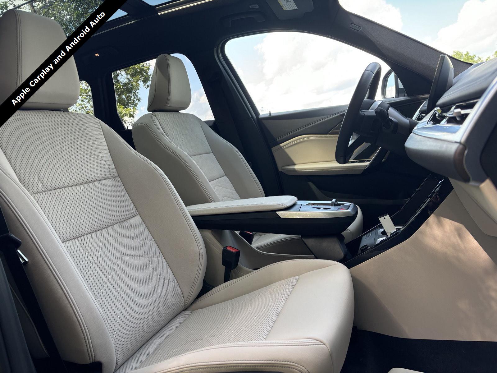 Topsfield Motor Company