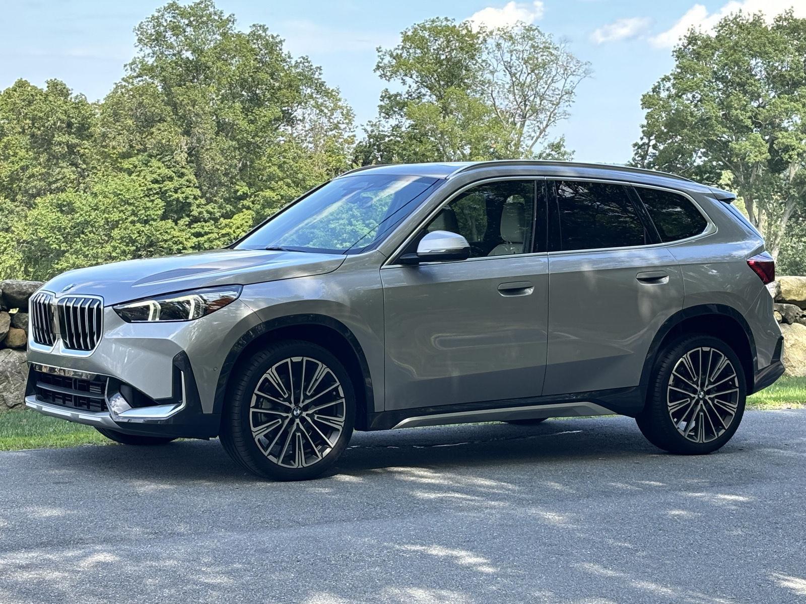 Topsfield Motor Company