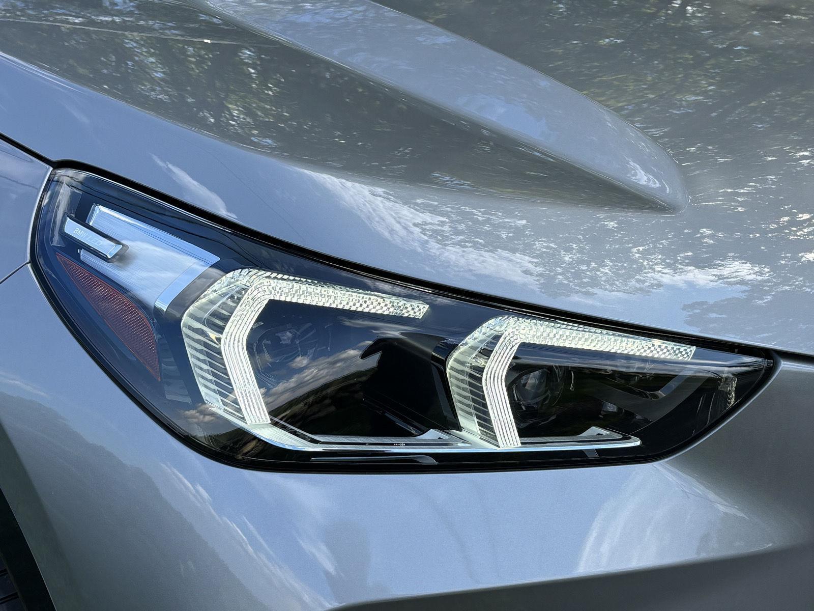 Topsfield Motor Company