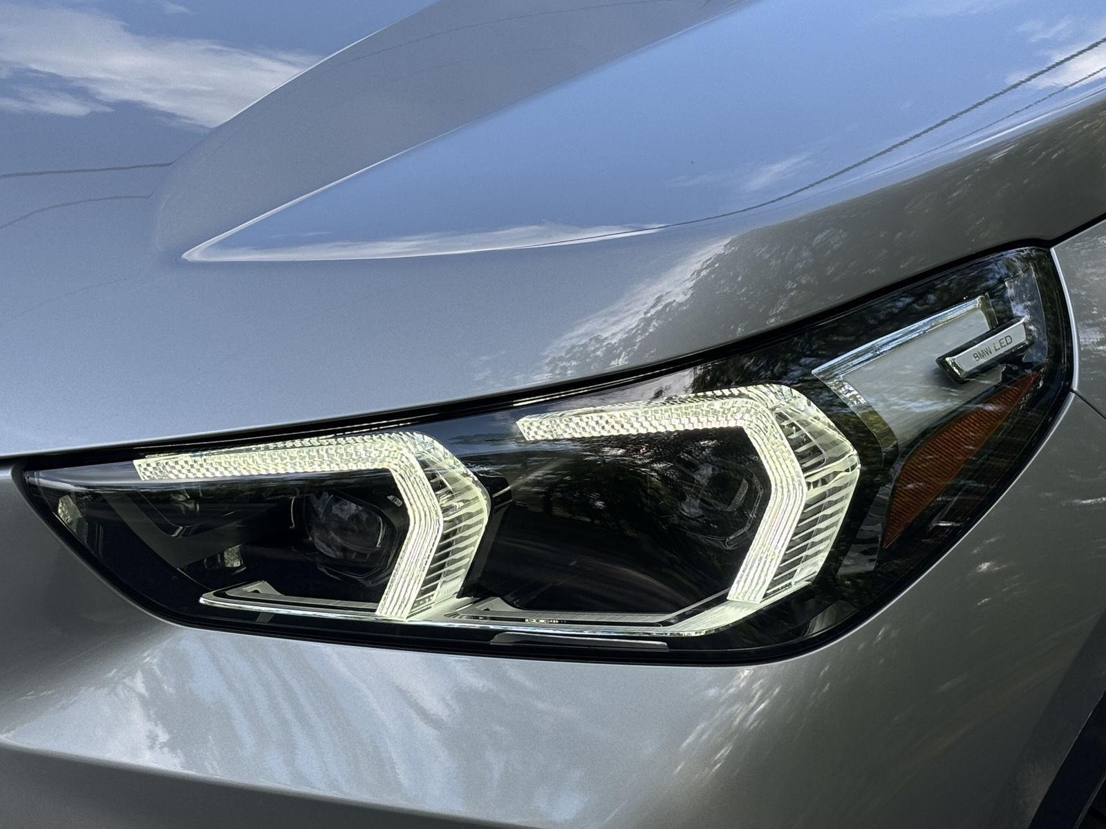 Topsfield Motor Company