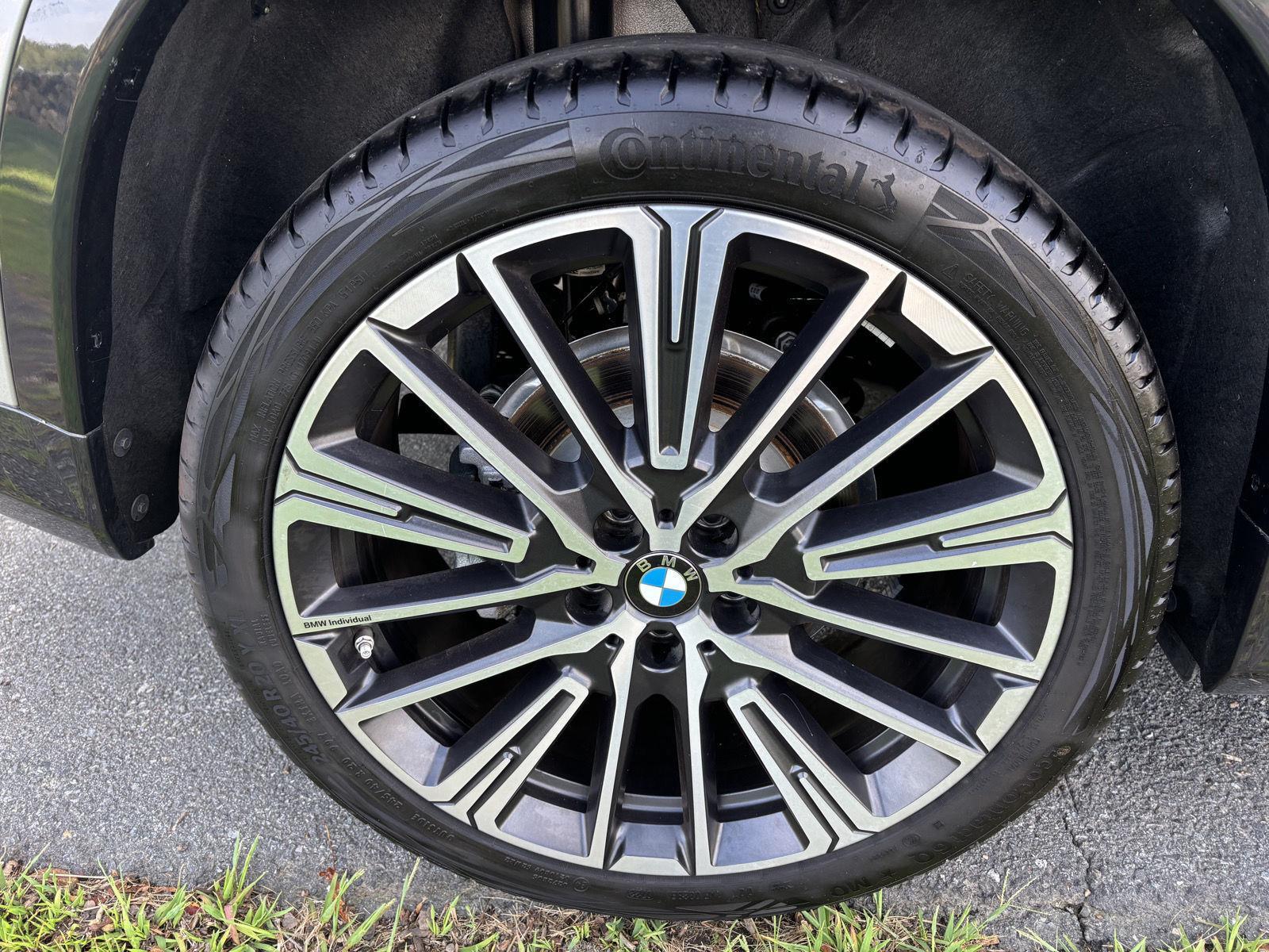 Topsfield Motor Company