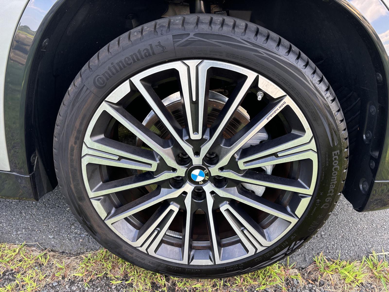 Topsfield Motor Company