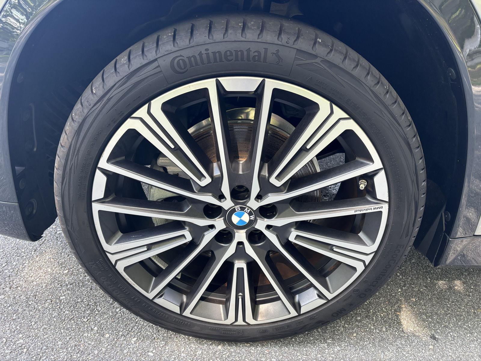 Topsfield Motor Company