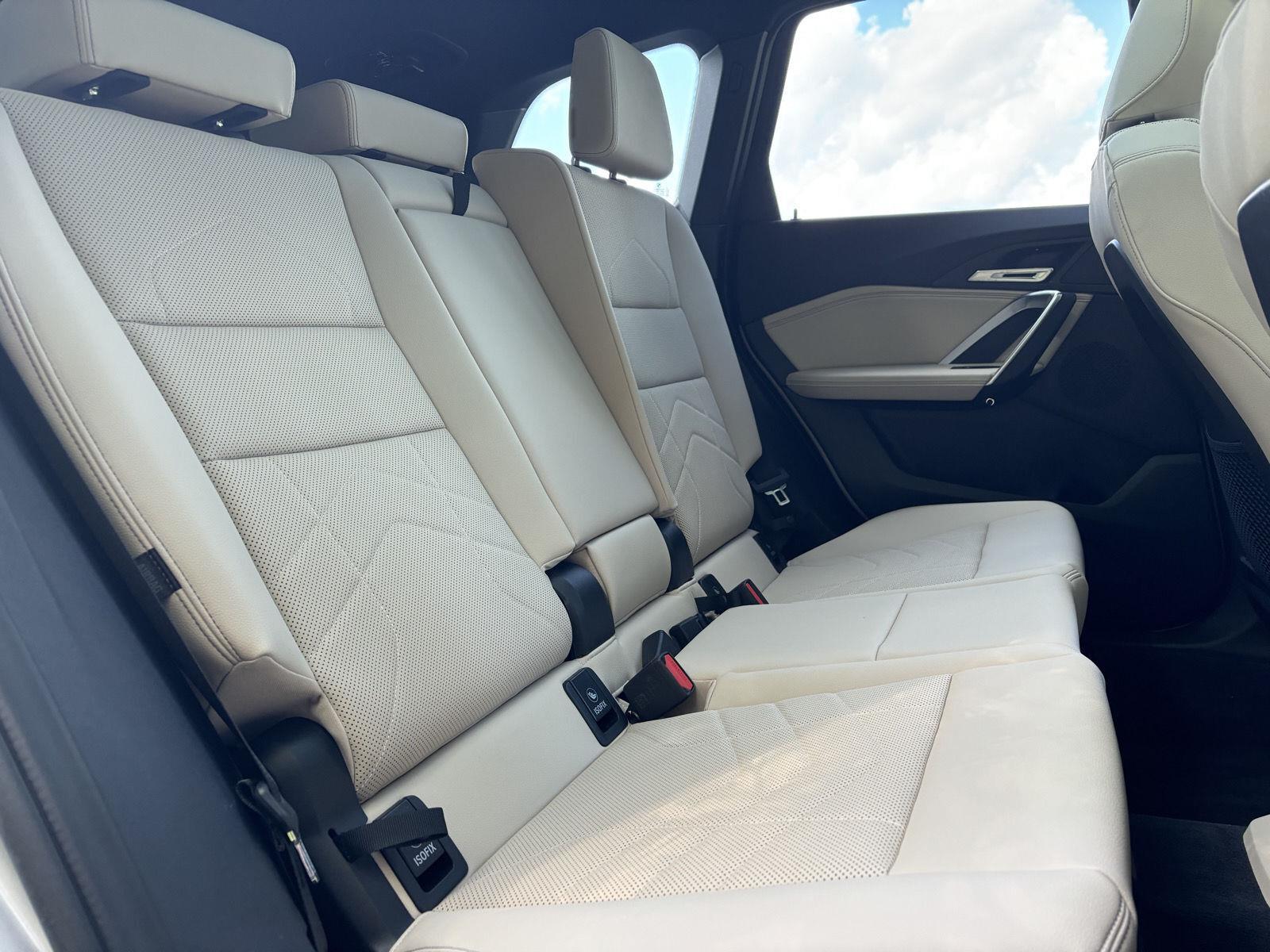 Topsfield Motor Company