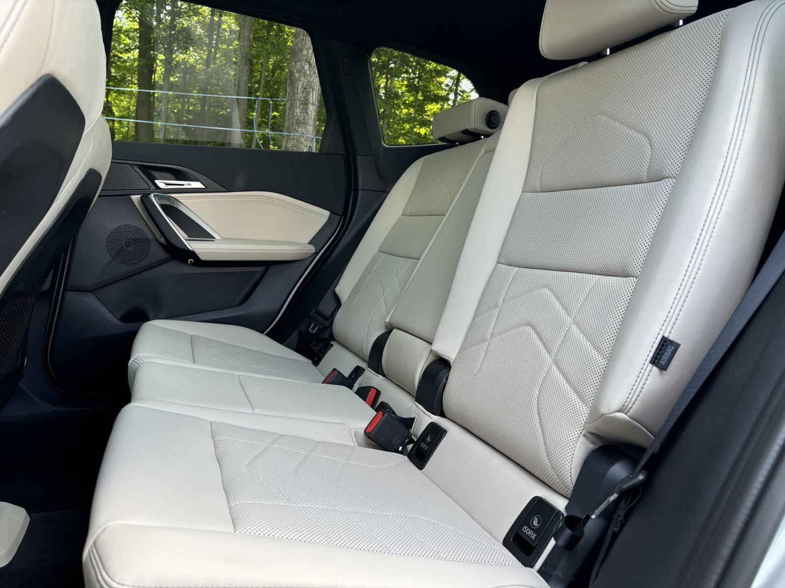 Topsfield Motor Company