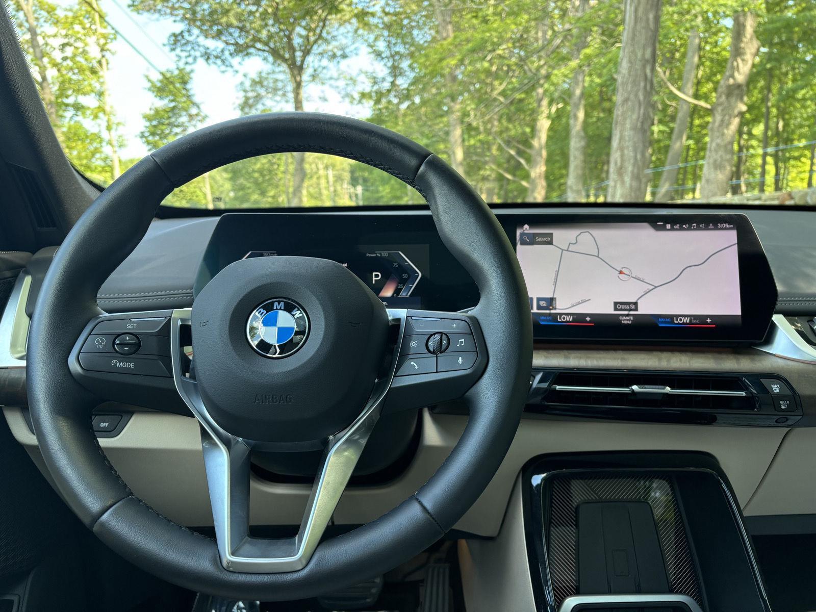 Topsfield Motor Company