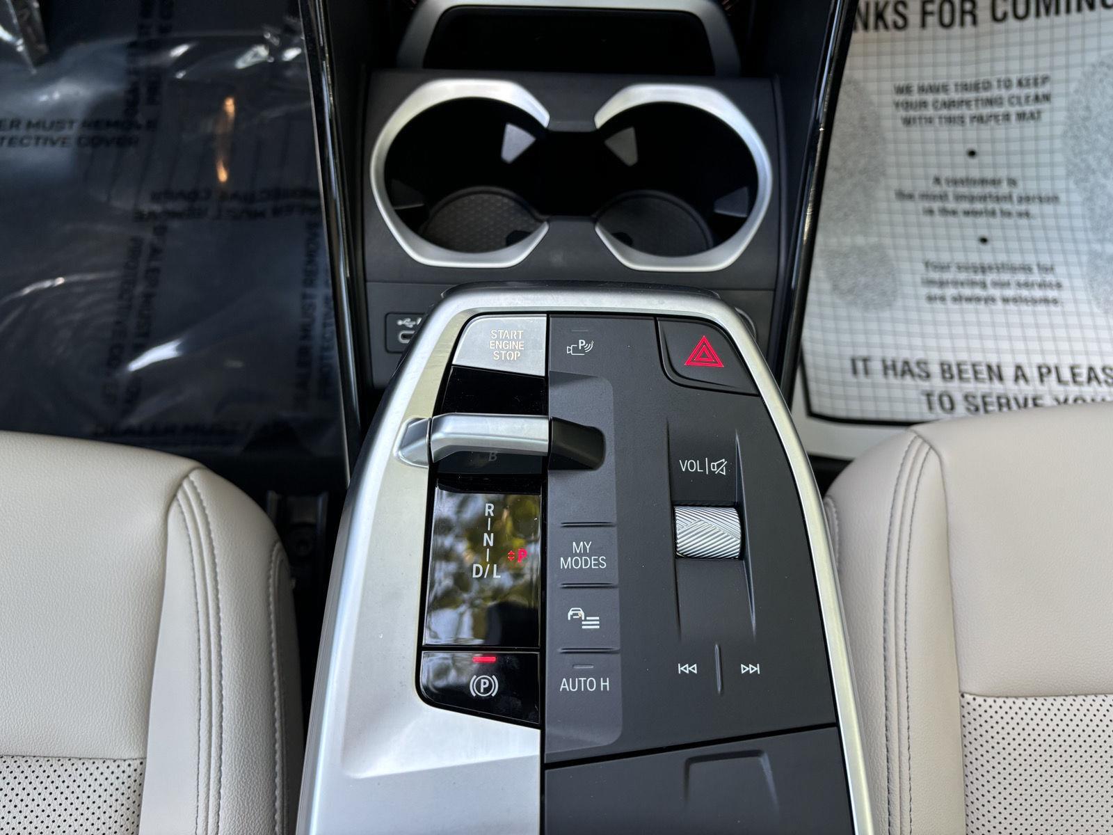 Topsfield Motor Company