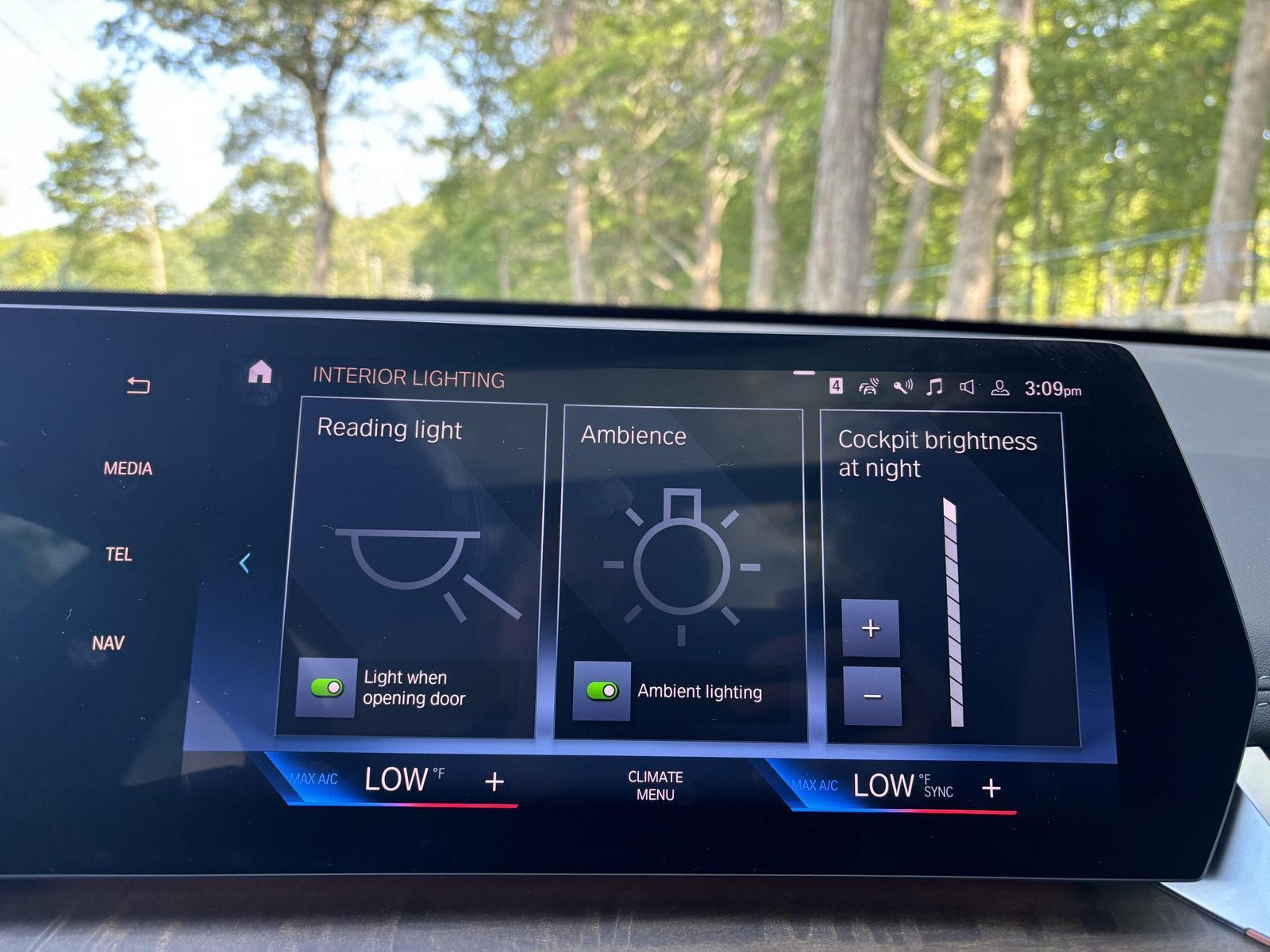 Topsfield Motor Company