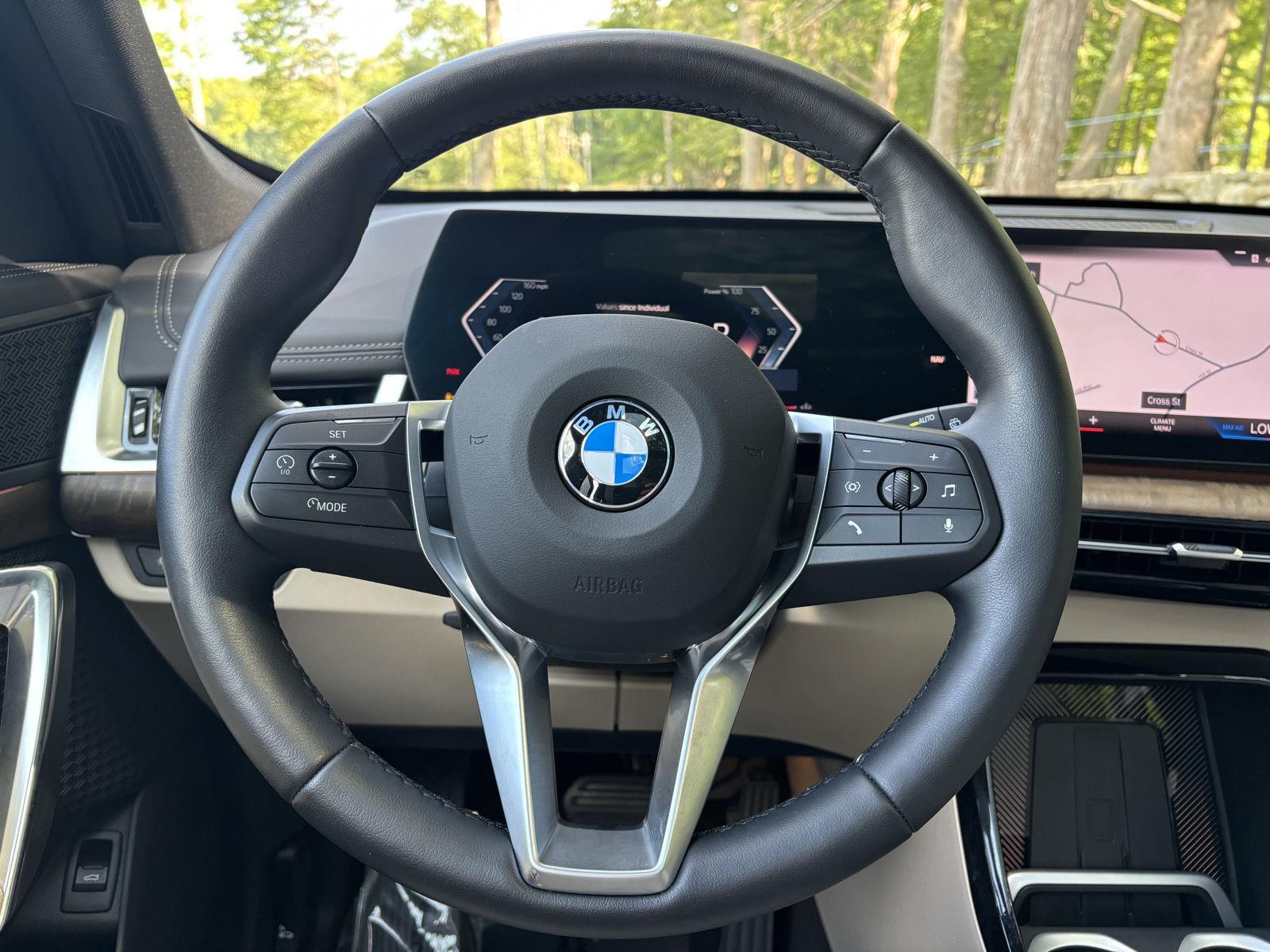 Topsfield Motor Company