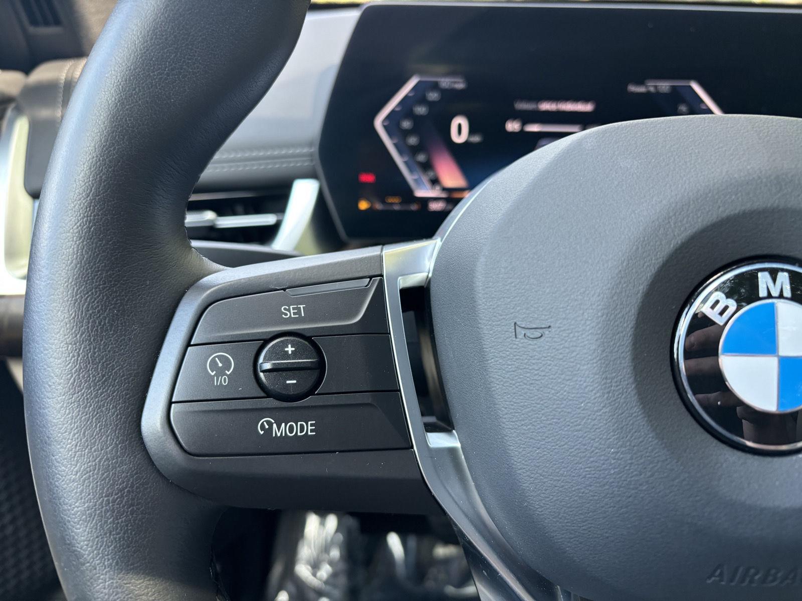 Topsfield Motor Company