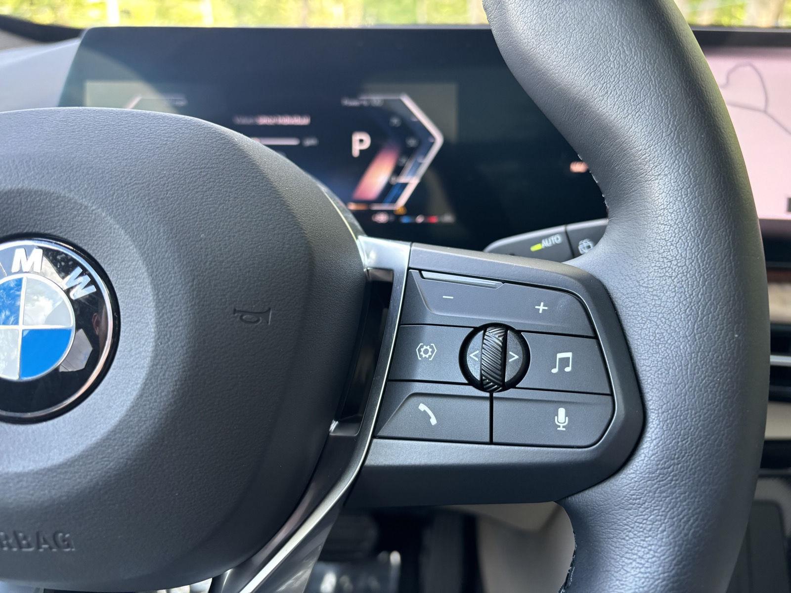 Topsfield Motor Company