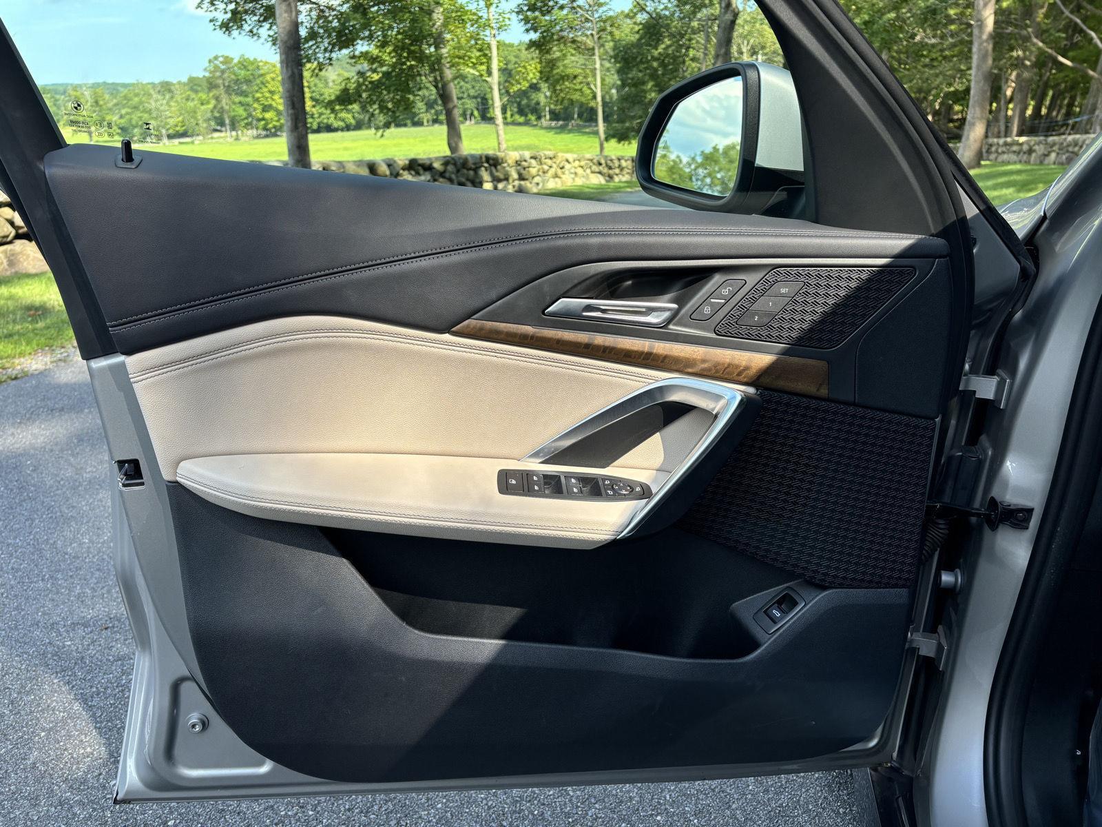 Topsfield Motor Company