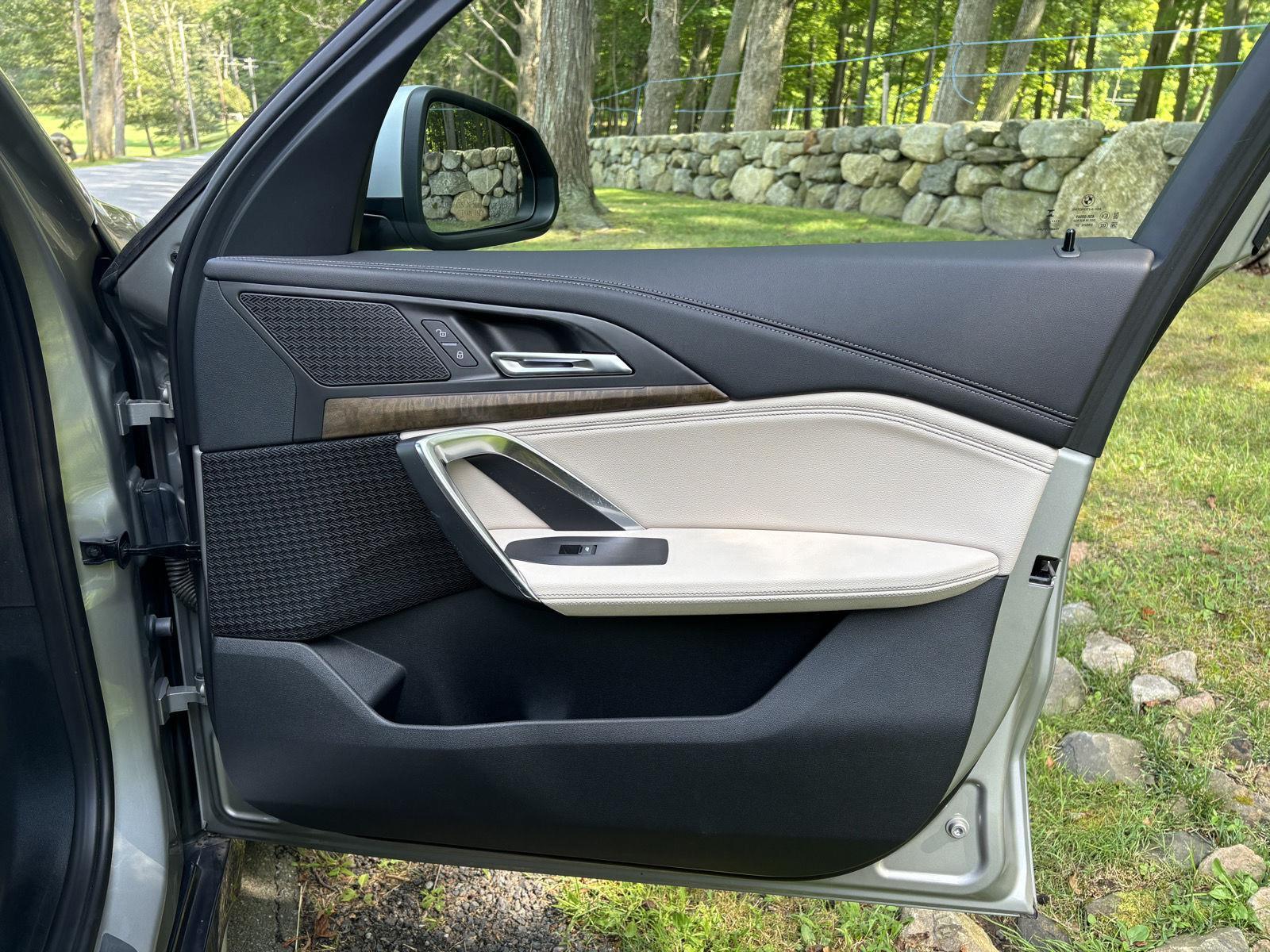 Topsfield Motor Company