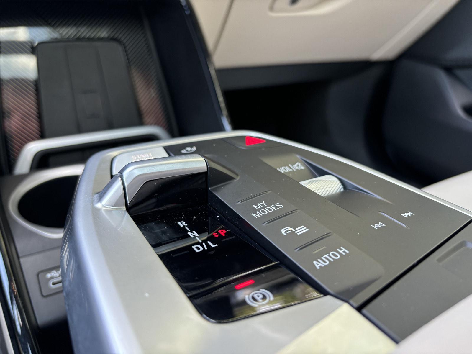 Topsfield Motor Company