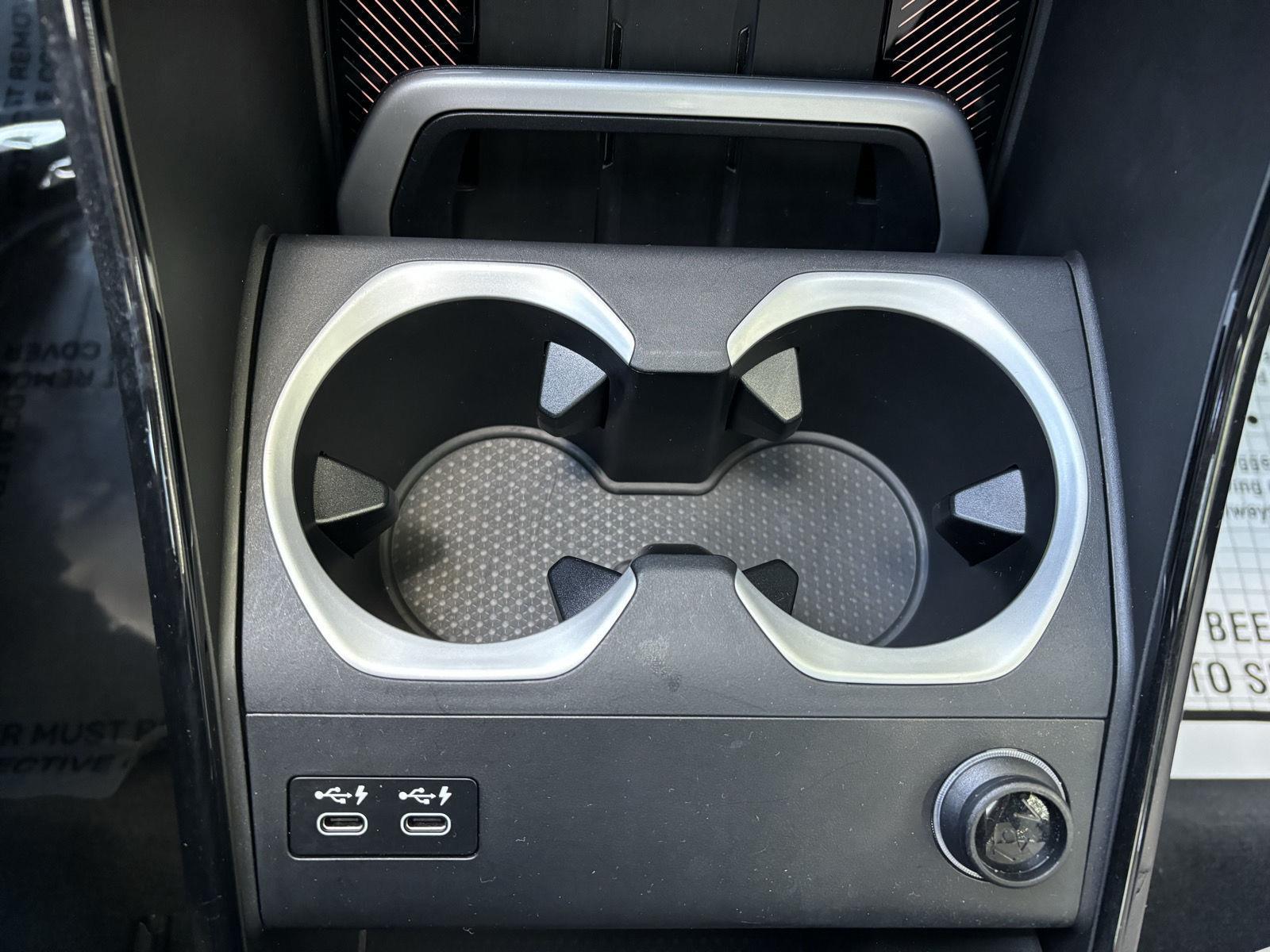 Topsfield Motor Company