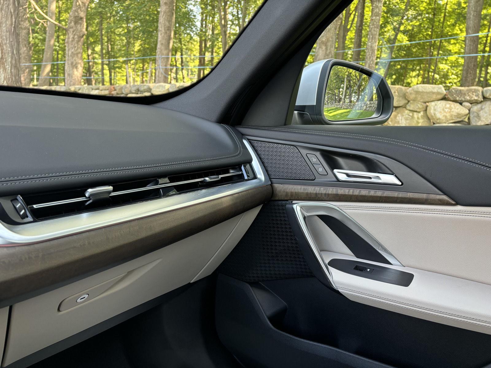 Topsfield Motor Company