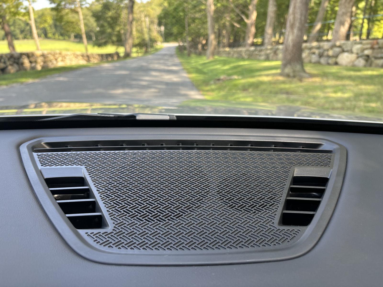 Topsfield Motor Company