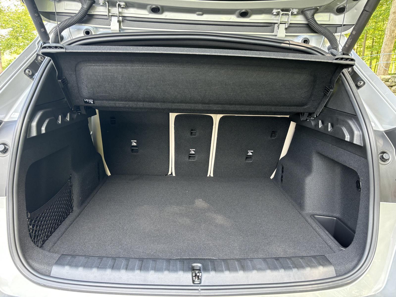 Topsfield Motor Company