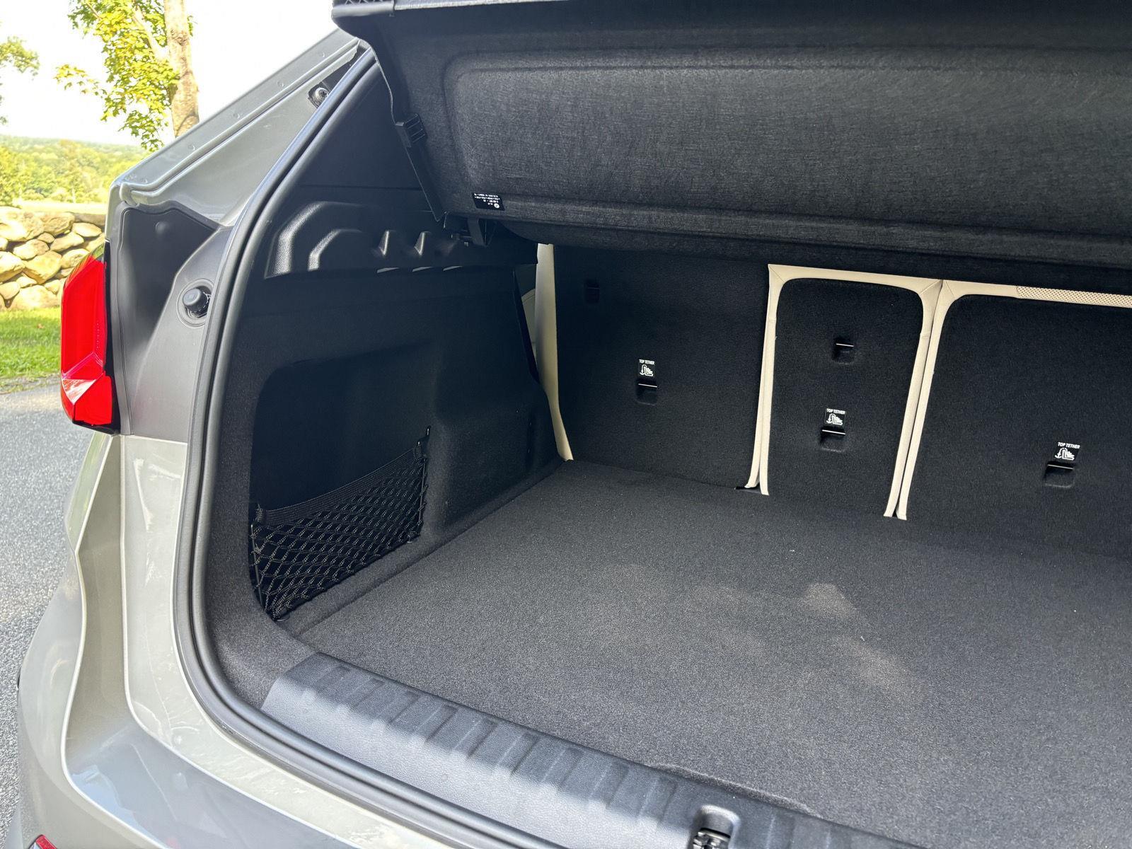 Topsfield Motor Company