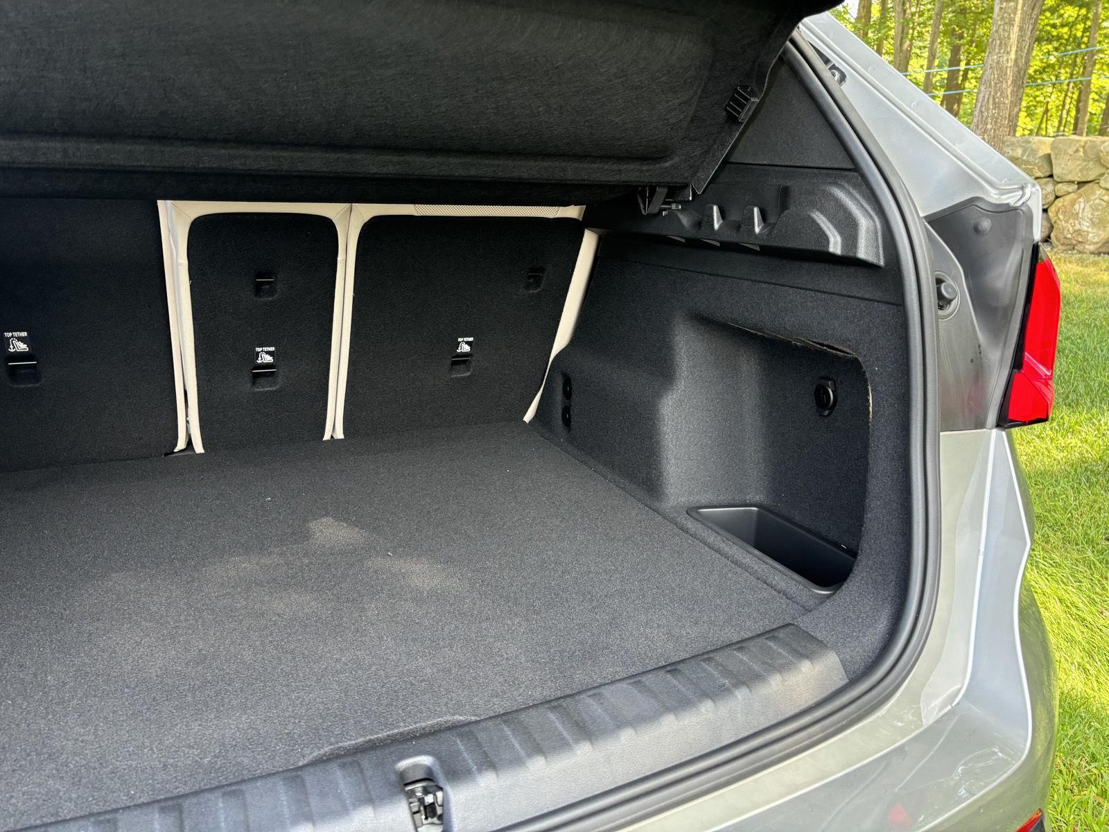 Topsfield Motor Company