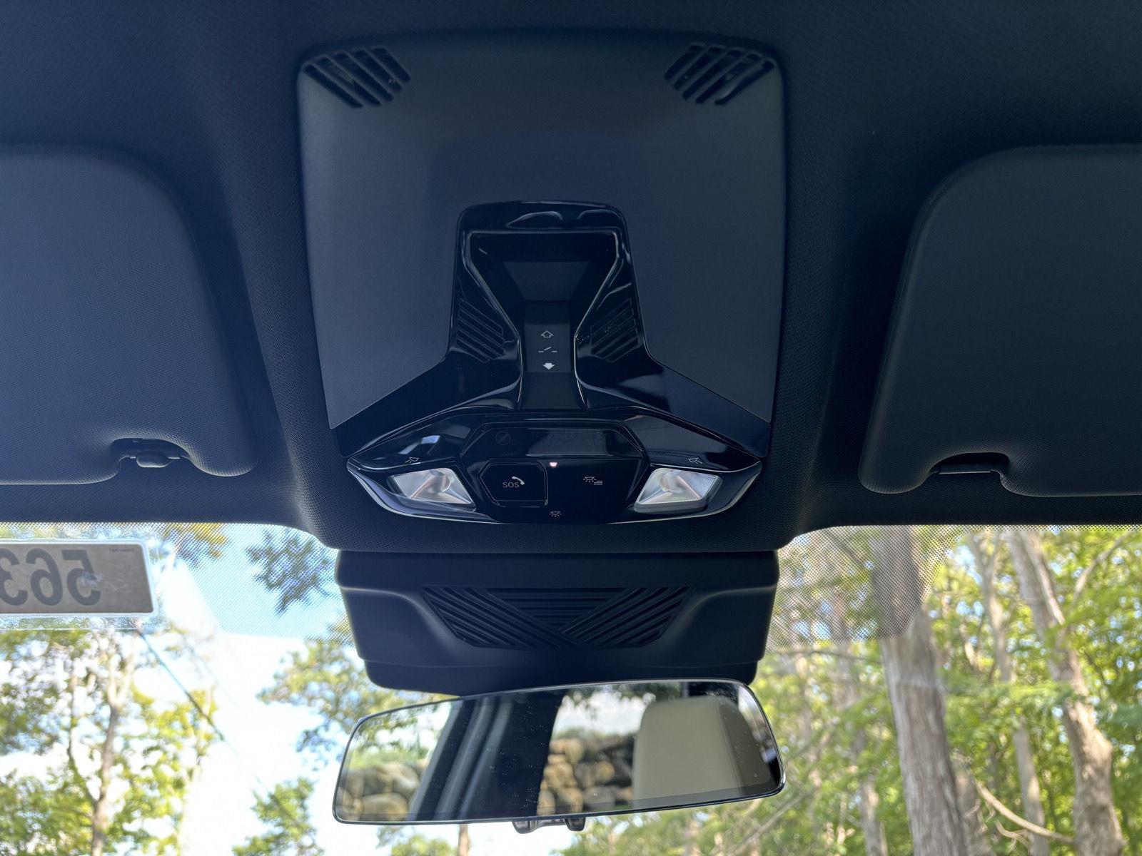 Topsfield Motor Company