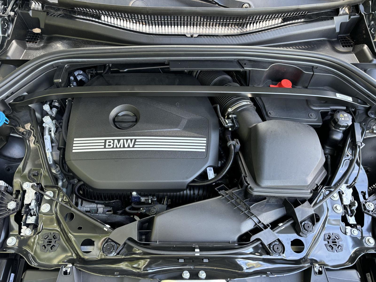 Topsfield Motor Company