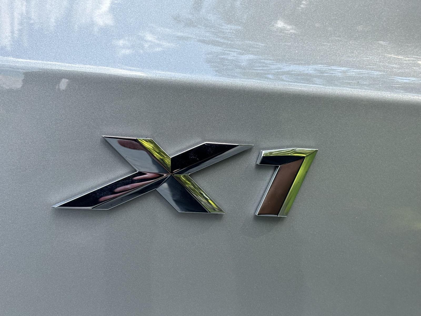 Topsfield Motor Company