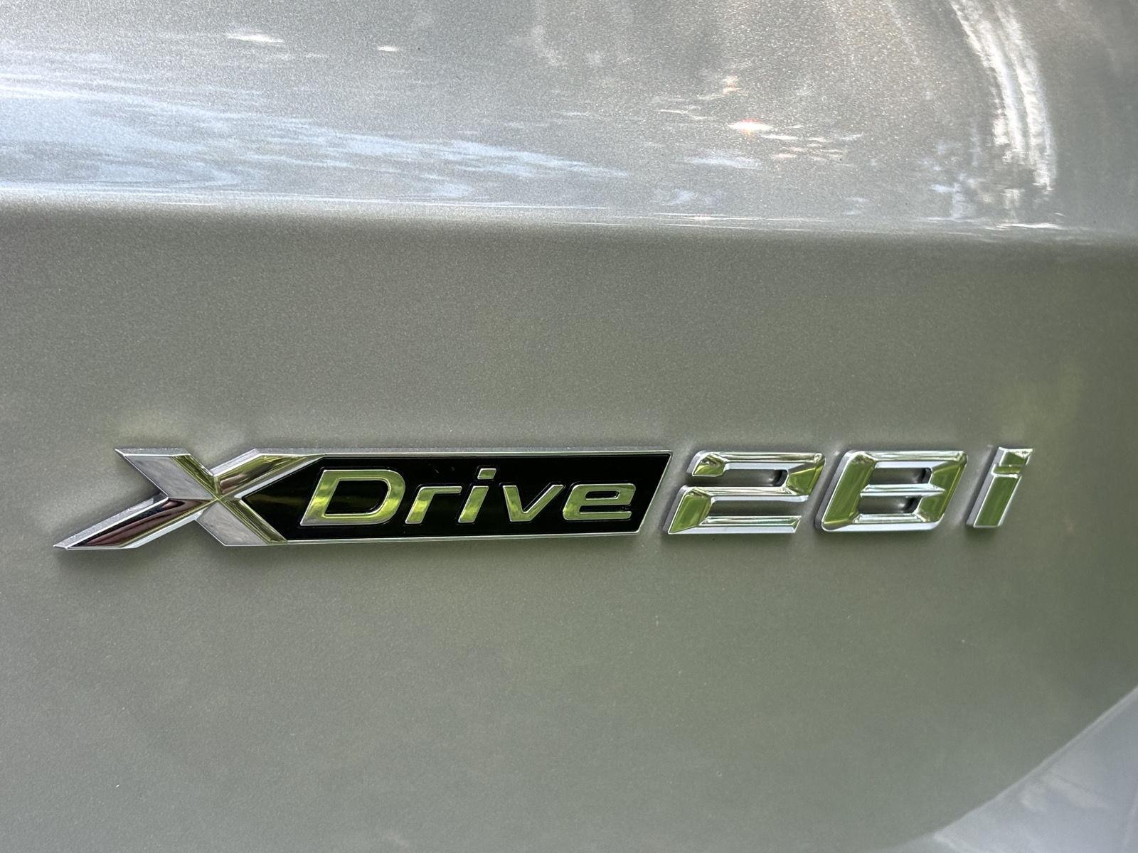 Topsfield Motor Company