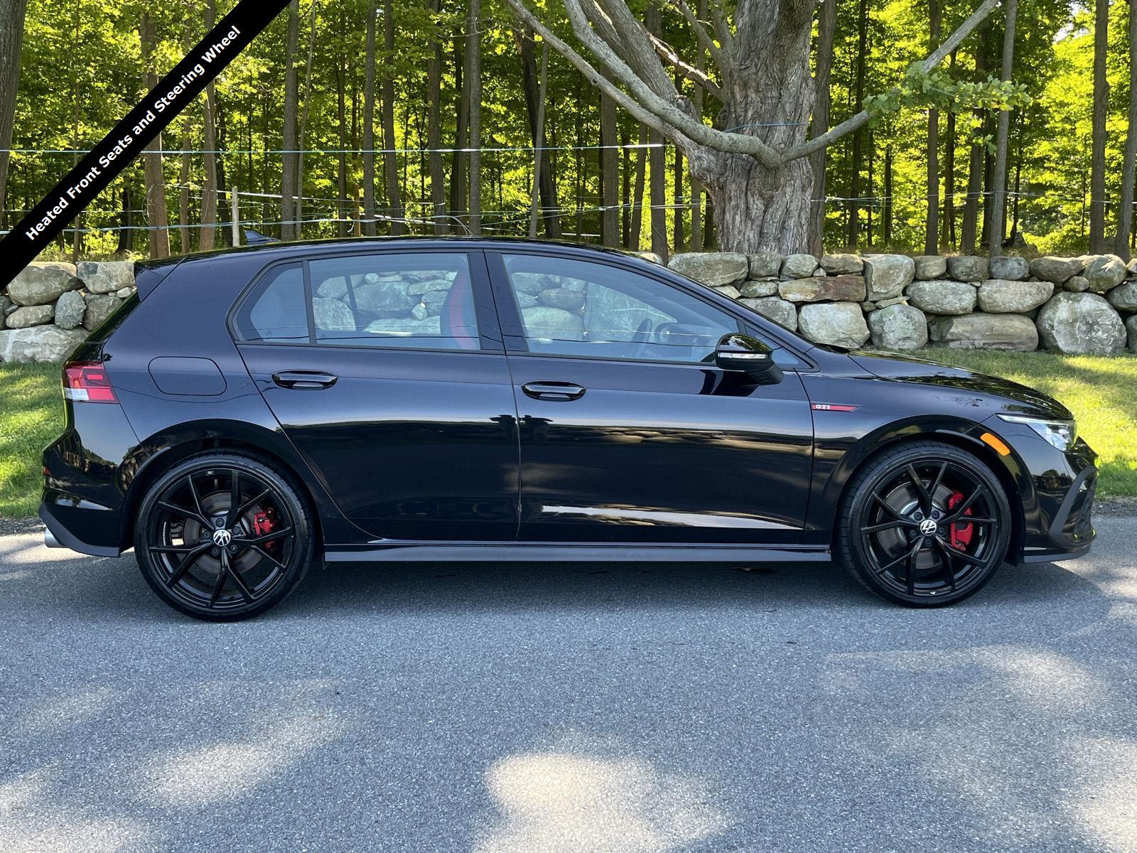 Topsfield Motor Company