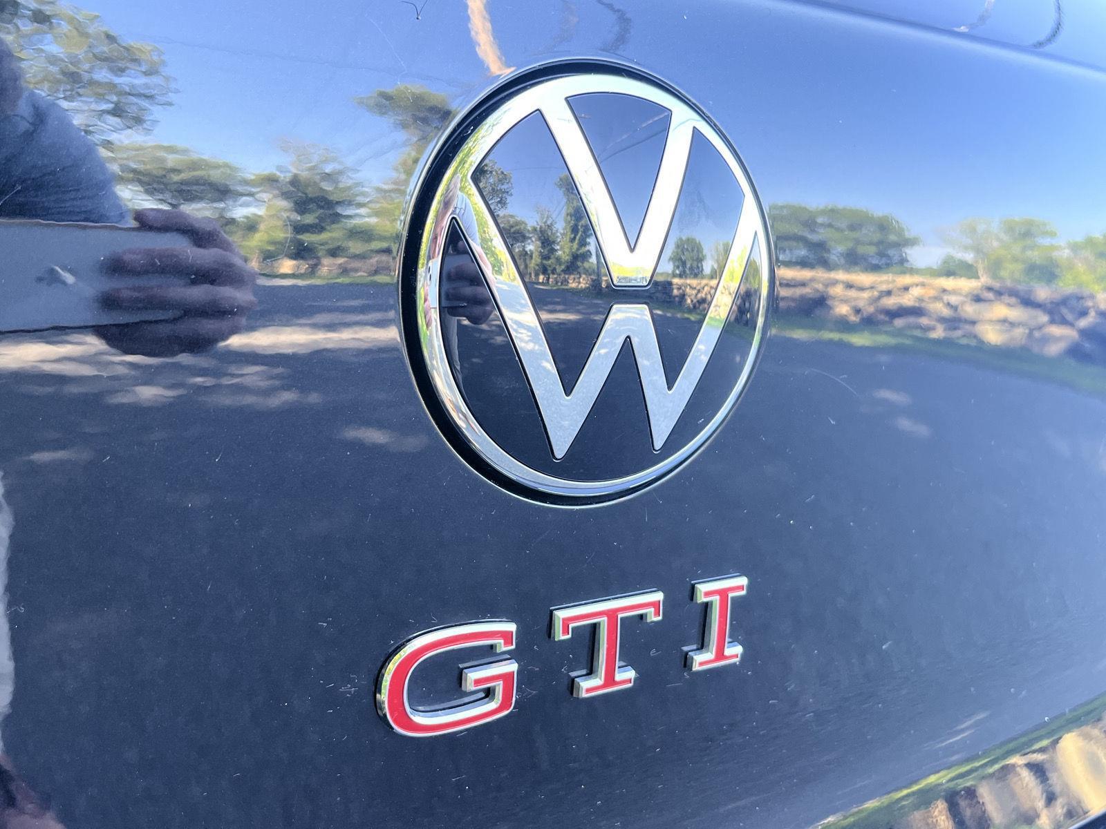 Topsfield Motor Company