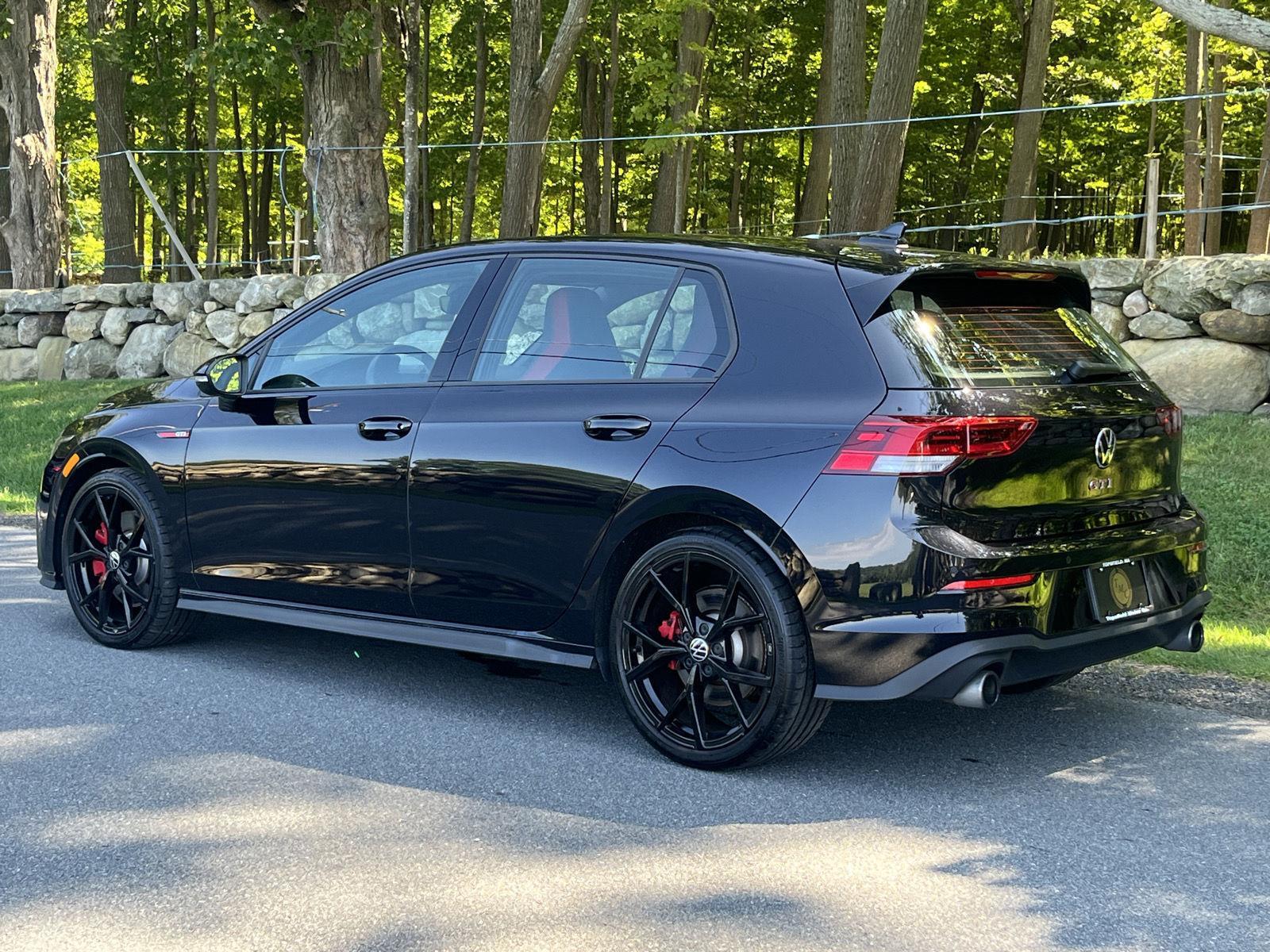 Topsfield Motor Company
