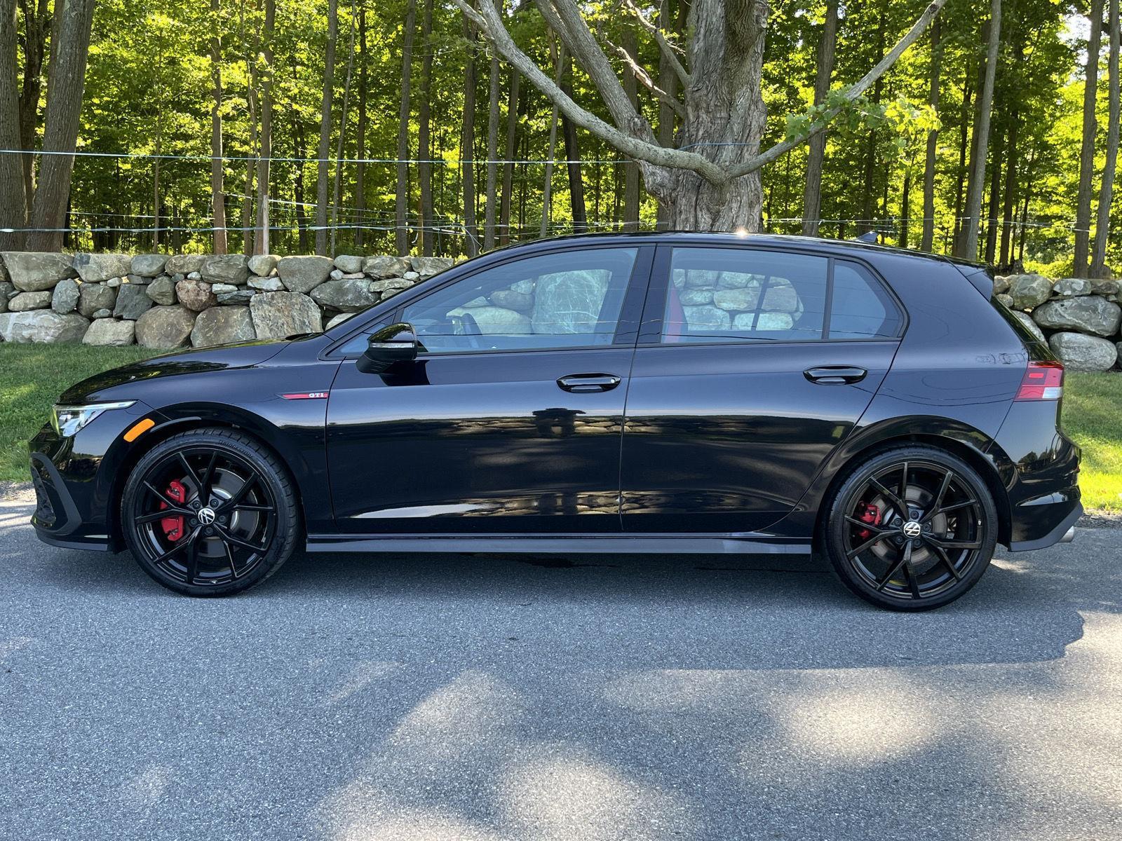 Topsfield Motor Company