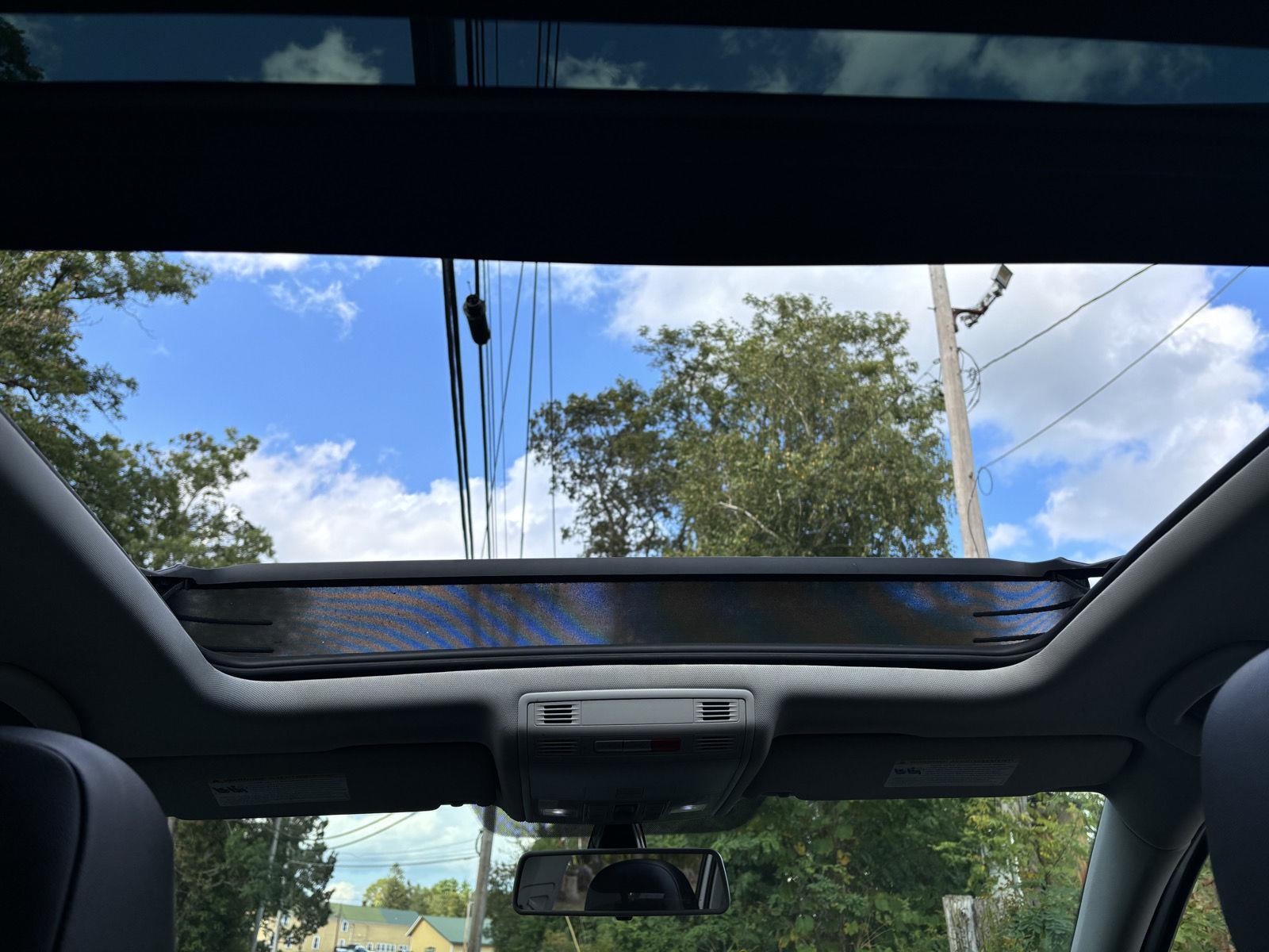 View 33