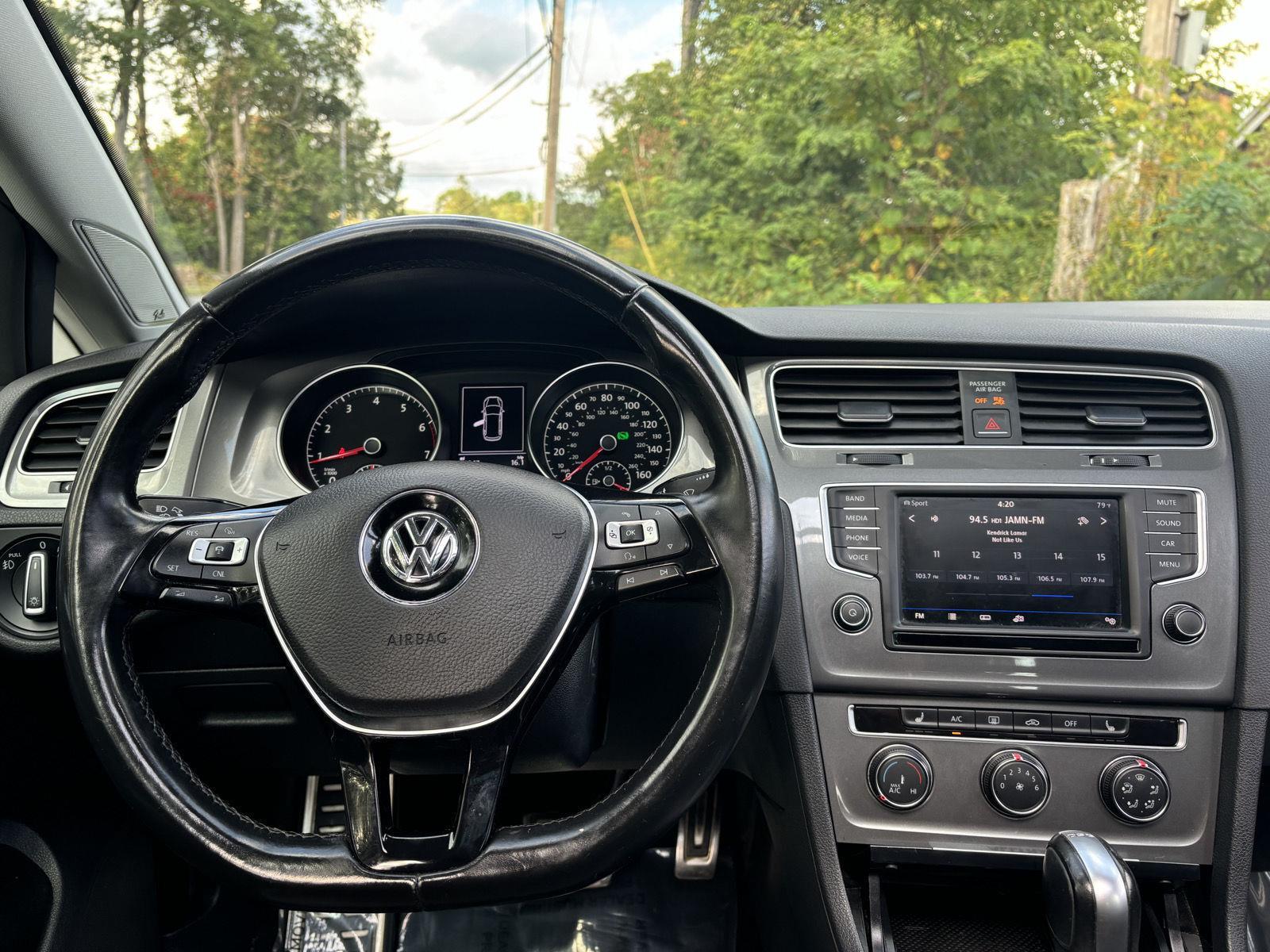 View 34
