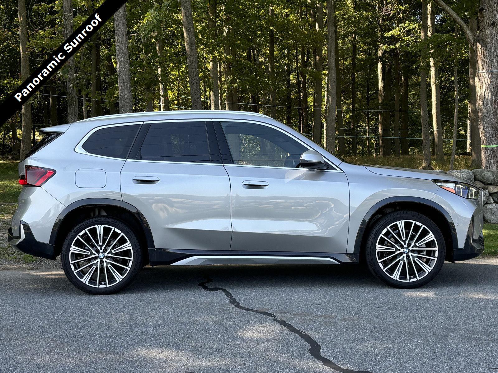 Topsfield Motor Company