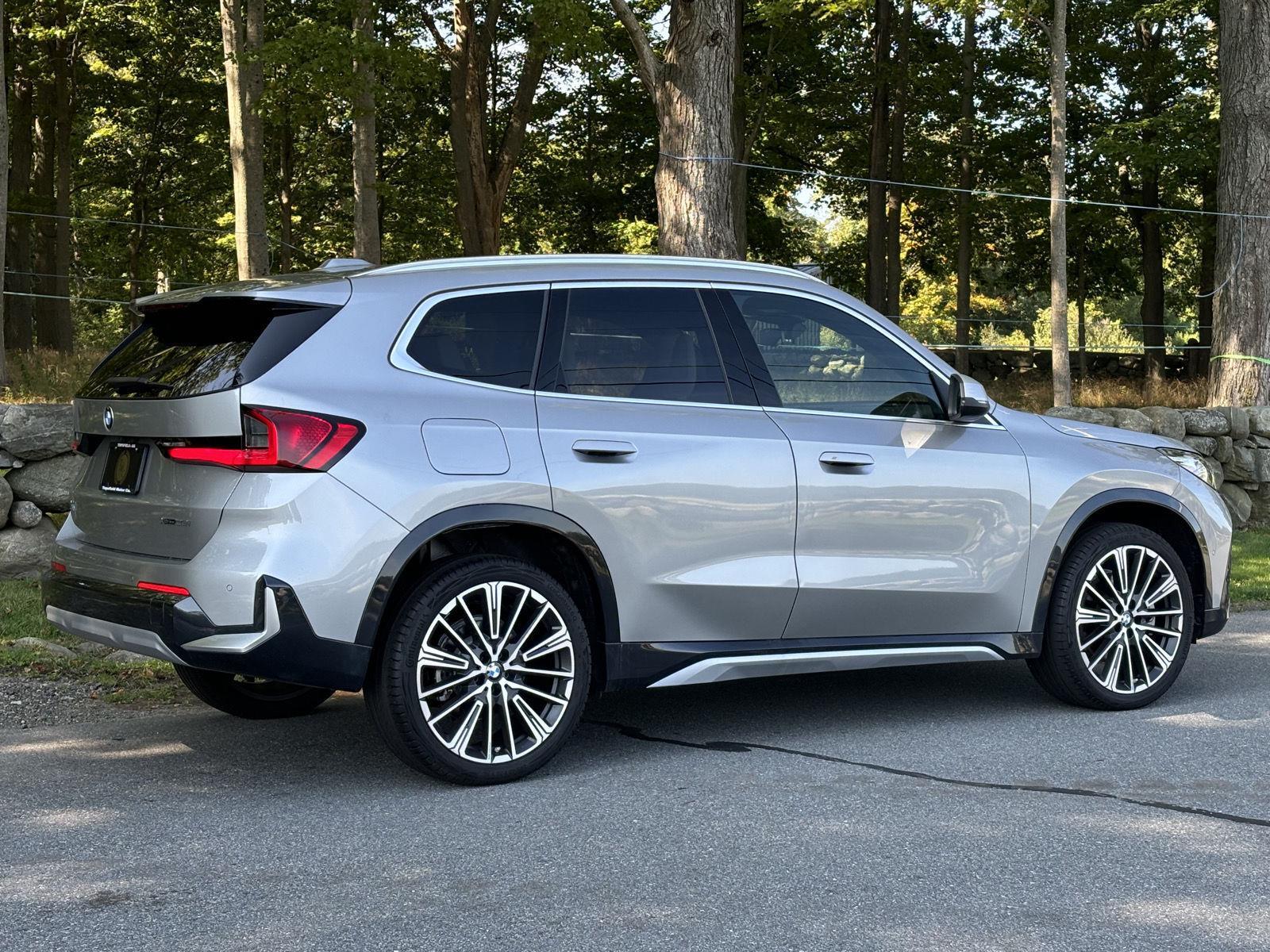 Topsfield Motor Company