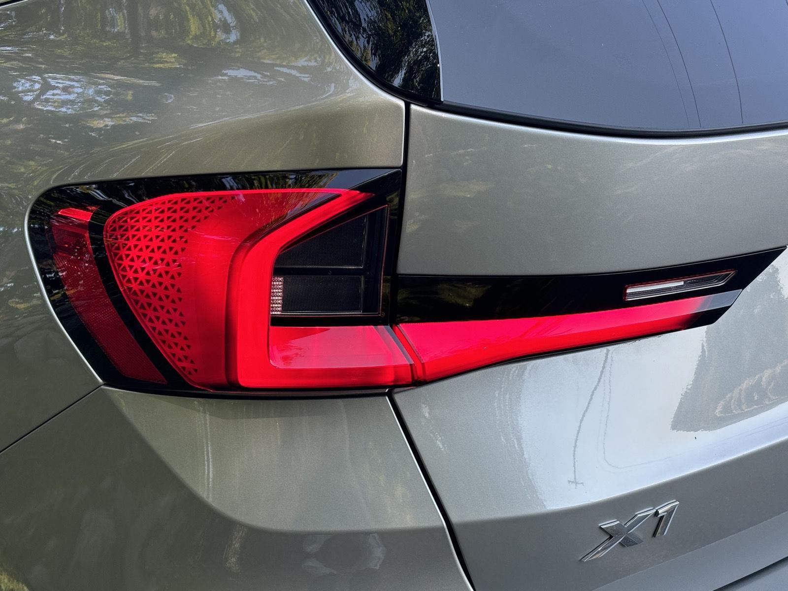 Topsfield Motor Company