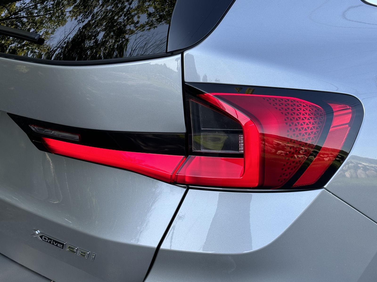 Topsfield Motor Company