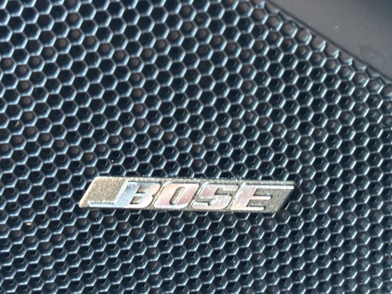 Topsfield Motor Company